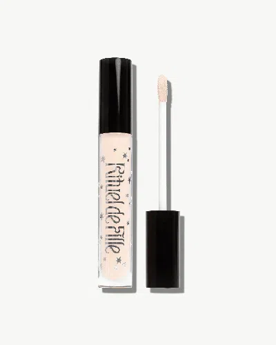 Rituel De Fille Soft Sorcery Weightless Serum Concealer