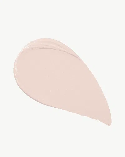 Rituel De Fille Soft Sorcery Weightless Serum Concealer
