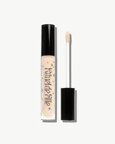 Rituel De Fille Soft Sorcery Weightless Serum Concealer