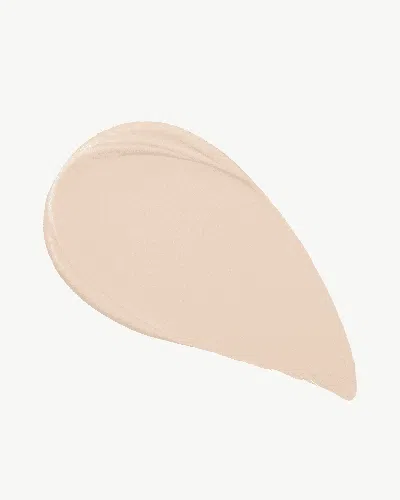 Rituel De Fille Soft Sorcery Weightless Serum Concealer