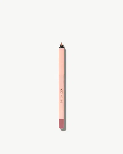 Lys Beauty Speak Love Lip Pencil