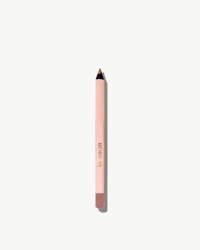 Lys Beauty Speak Love Lip Pencil