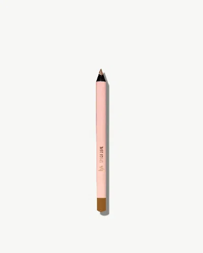 Lys Beauty Speak Love Lip Pencil