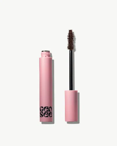 Gen See Spectator Sport Mascara