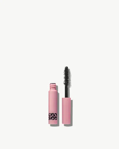 Gen See Spectator Sport Mascara