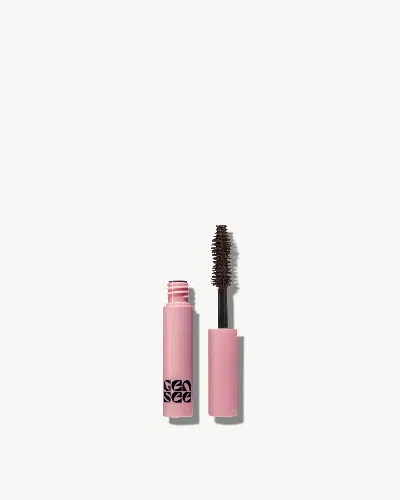 Gen See Spectator Sport Mascara