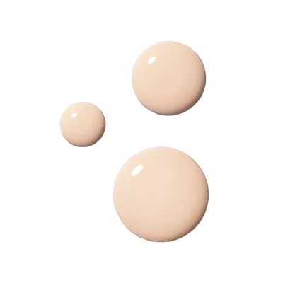 Odacite Spf 50 Flex-perfecting™ Mineral Drops Tinted Sunscreen
