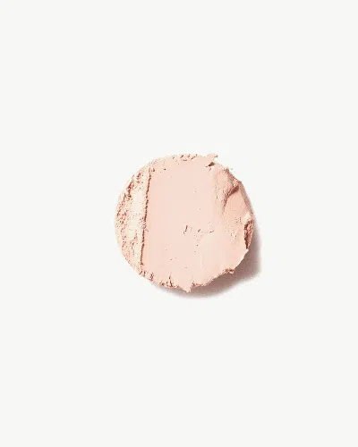 Jillian Dempsey Spot Stick Concealer