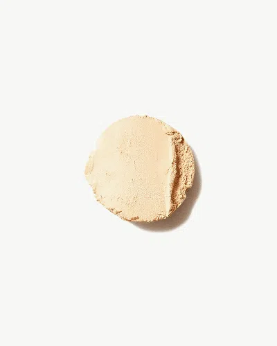 Jillian Dempsey Spot Stick Concealer