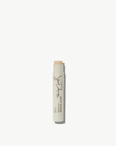 Jillian Dempsey Spot Stick Concealer
