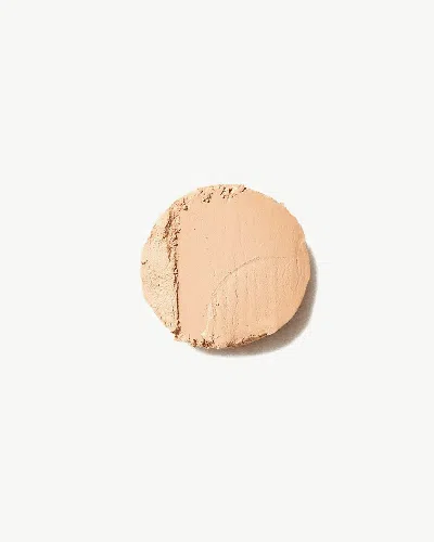 Jillian Dempsey Spot Stick Concealer