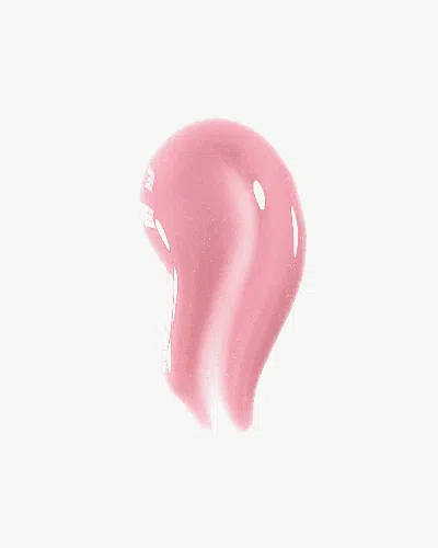 Westman Atelier Squeaky Clean Liquid Lip Balm