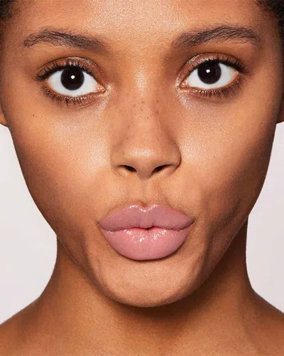 Westman Atelier Squeaky Clean Liquid Lip Balm