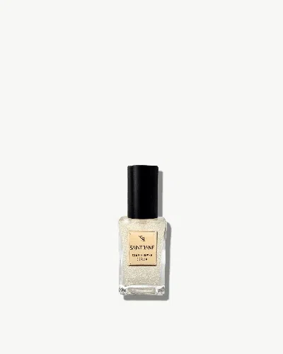 Saint Jane Beauty Star Flower Hydration Serum With Niacinamide And Hyaluronic Acid 1.5 oz
