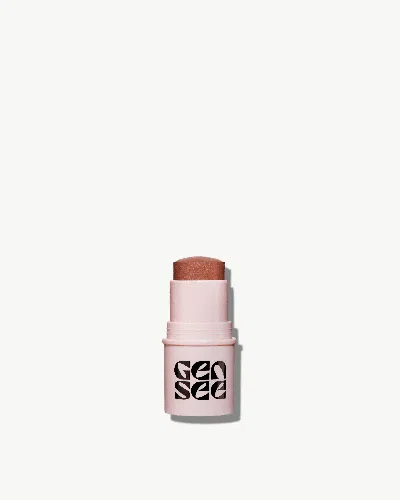 Gen See Straight Flush Glow Stick