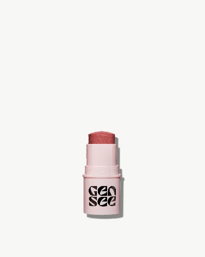 Shop Gen See Straight Flush Glow Stick