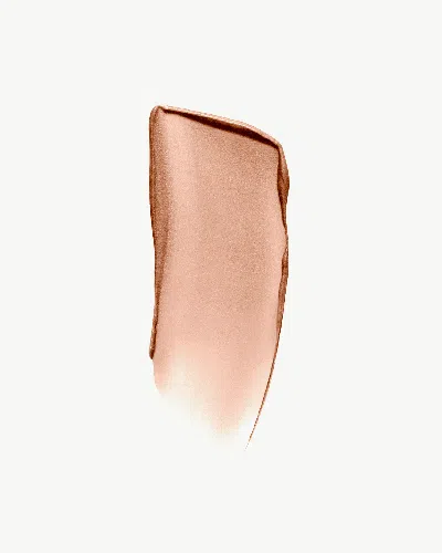 Ilia Sunshift Cream Bronzer