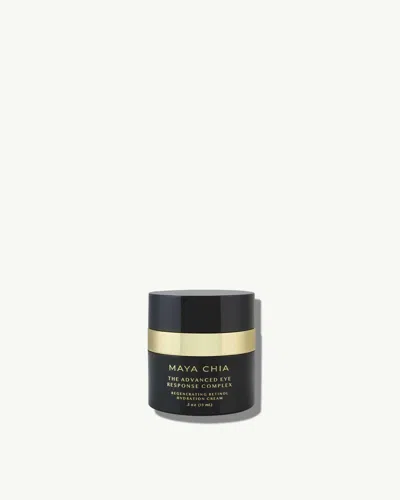 Maya Chia The Advanced Eye Response Complex Eye Cream
