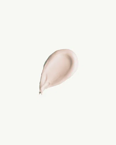 Maya Chia The Advanced Eye Response Complex Eye Cream