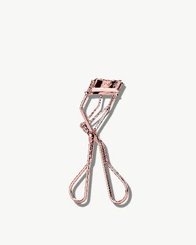 Jenny Patinkin The Big Reveal Eyelash Curler For Hooded And Deep Set Eyes