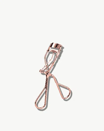 Jenny Patinkin The Big Reveal Eyelash Curler For Hooded And Deep Set Eyes