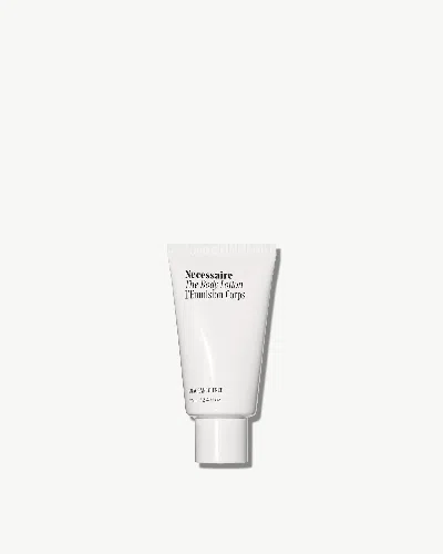 Necessaire The Body Lotion | Multi-peptide