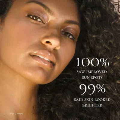 Saint Jane Beauty The C Drops