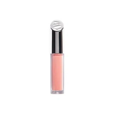 Kjaer Weis Treasure Lip Gloss