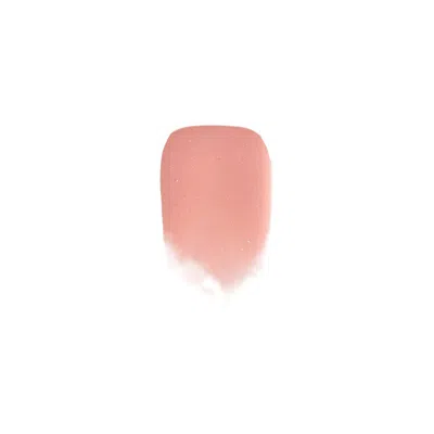 Kjaer Weis Treasure Lip Gloss