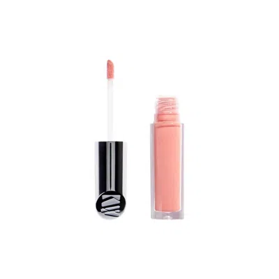 Kjaer Weis Treasure Lip Gloss