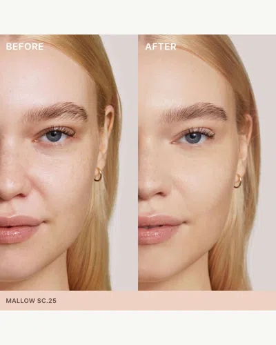 Ilia True Skin Serum Concealer