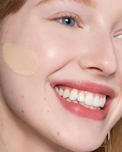 Ilia True Skin Serum Foundation