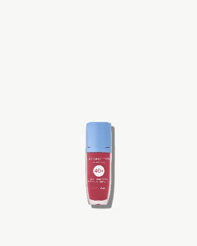 Bloomeffects Tulipscreen Hydrating Lip Oil Spf 40+