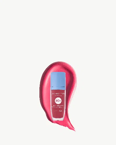 Bloomeffects Tulipscreen Hydrating Lip Oil Spf 40+