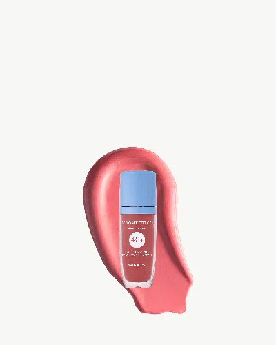 Bloomeffects Tulipscreen Hydrating Lip Oil Spf 40+
