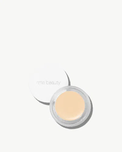 Rms Beauty Uncover Up Concealer