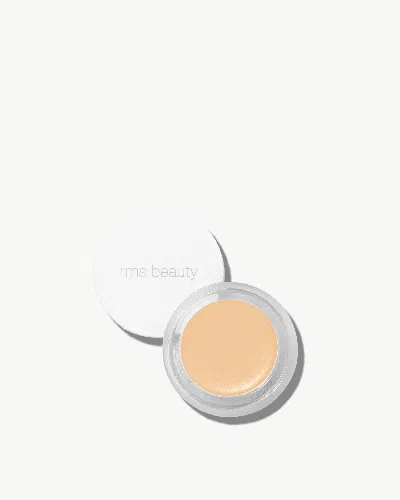 Rms Beauty Uncover Up Concealer