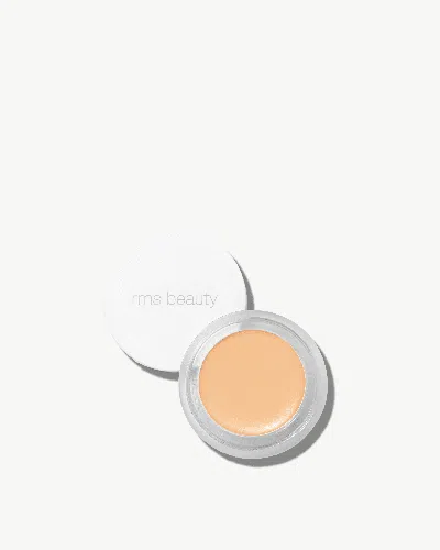 Rms Beauty Uncover Up Concealer