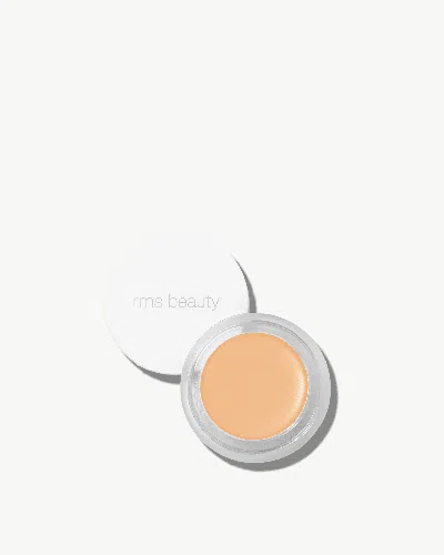 Rms Beauty Uncover Up Concealer