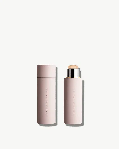 Westman Atelier Vital Skin Foundation Stick