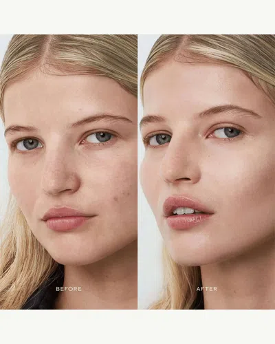 Westman Atelier Vital Skincare Complexion Drops
