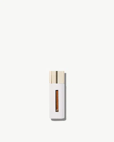 Westman Atelier Vital Skincare Concealer