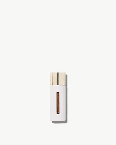 Westman Atelier Vital Skincare Concealer