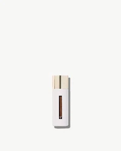 Westman Atelier Vital Skincare Concealer