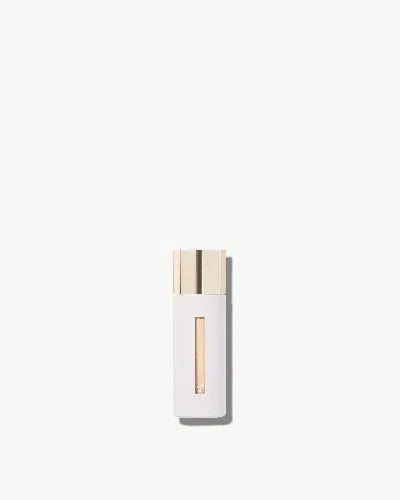 Westman Atelier Vital Skincare Concealer