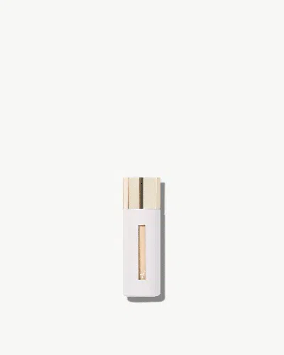 Westman Atelier Vital Skincare Concealer