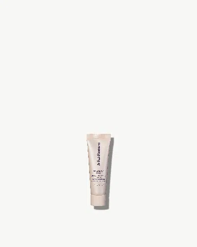 Iris & Romeo Weekend Skin Spf 50 + Vitamin C + Glow