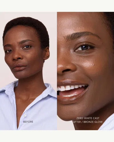 Iris & Romeo Weekend Skin Spf 50 + Vitamin C + Glow