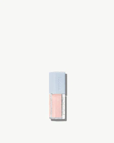 Kosas Wet Lip Oil Plumping Treatment Gloss