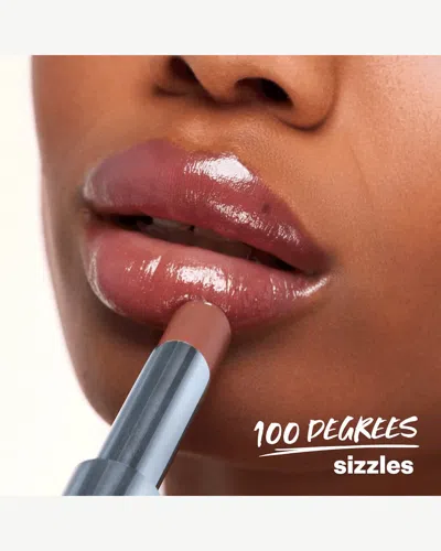 Kosas Wet Stick Moisturizing Lip Shine